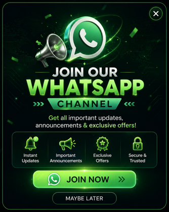 WhatsApp